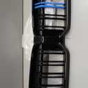 Grille Compatible for BMW G20 G21 G28 LCI 2022-2026 M Color