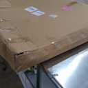 Extra Large Epoxy Resin Table Molds,36" Reusable Deep Round Detachable Molds for Epoxy Resin Casting,Circle River Table,Coffee Table,Cutting Board,Tray,Home Decoration,Floral Preservation