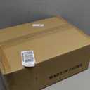 Golf Chipping Game, 70"x70" Adults Indoor/Outdoor Family Yard Game