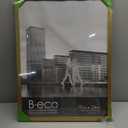 B-eco Poster Frame Gold  Size 18x24 in