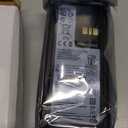 PMNN4808A PMNN4809A 7.2V 3000mAh Li-ion Replacement for Motorola R7 R7A PMNN4807 PMNN4807A PMNN4809 PMNN4810 PMNN4810A with Belt Clip