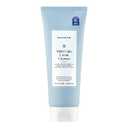Naturium Multi-Calm Cream Cleanser, Hydrating Face Wash for Eczema-Prone Skin, 210 mL / 7.1 fl oz