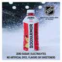 BODYARMOR ZERO Sugar Lemon Lime Electrolyte Drink, Natural Flavors, 16 Fl Oz Bottles (12 Pack), B Vitamins & Antioxidants Sugar Free Hydration