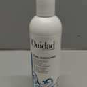 Ouidad Curl Quencher Moisturizing Shampoo (8.5 Fl Oz (Pack of 1), Blue)