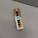 NYX PROFESSIONAL MAKEUP Wonder Stick, Face Shaping & Contouring Stick - Universal Light