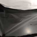 Pallet of Damaged TV's (6 Count)