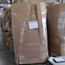 Pallet of Mixed Items