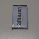 DEERLAMN Case for iPhone 16 Pro with Slide Camera Cover+Screen Protector(2 Packs), Rotated Ring Kickstand Military Grade Shockproof Protective Cover-Olive Green