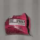 Shihanee 5 Layers Plus Size Tutu Skirt Women Adult Classic Elastic Halloween Tutu Tulle Skirt Short Lady 80's Dance (Hot Pink)