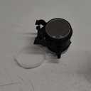 Mass Air Flow Sensor MAF Sensor A2730940548, 2730940548 [5-Pins] Compatible with Mercedes-Benz C230 C280 C350 E350 E550 C300 GL450 GLK350 G550 GL550 S550 SL550 S400