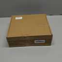 Artificial Roses Flowers 50PCS Shades of Mauve Ombre Colors Real Looking Foam Roses Fake Roses with Stems for DIY Wedding Bouquets Centerpieces Baby Shower Party Home Decorations