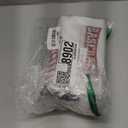 134 PCS Baseball Party Favors, 12 Set Goodie Bag, Mini Stress Balls, Baseball Stickers, Rubber Bracelets, Keychain, Tattoo Stickers, Slap Bracelets, Whistle for Baseball Themed Party Supplies