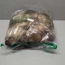 Homemate Heated Blanket Electric Throw - 50"x60" Heating Blanket Throw 1/2/4/6/8 Hours Auto-Off 10 Heat Levels Over-Heat Protection Luxury Faux Fur Sherpa ETL Certification (07 - Chocolate Brown)