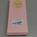 Flufymooz Ponytail Extension, 14 Inch Short Drawstring Ponytail Hair Extension for Women, Soft Synthetic Pony Tails Hairpiece for Women (Chocolate Brown)