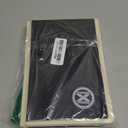 Rebreakable Punching Board, Taekwondo Karate and Martial Arts Board, Karate Breaking Board for Kids and Adults, Boxing Equipment and Karate Breaking Board (4-Bundle)