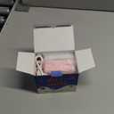 Kids Camera Instant Print Pink: HODDRCCN 32G Instant Print Camera for Kids -1080P HD - Christmas Birthday for Girls Age 3-12 - Ideal Toy for 3 4 5 6 7 8 9 10 11 12 Girls Boys