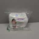 Always Discreet Postpartum and Adult Incontinence Underwear for Women, Large, Maximum Protection, 14 Count