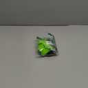 Holding Hands Socks for Kids Toddler Cute Crazy Silly Funny Novelty Magnetic Tube Cotton Socks Gifts 4-11 Years (One Size, Light Green 1 Pair)