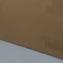 Tucai Decor Floral Canvas Wall Art Colorful Wildflowers Field Painting 20W x 40L inches Pink Blue and Yellow -Flowered Plants Art Prints Wall Decor for Living Room Bedroom Office Ready to Hang