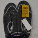 Everest Watersocks Grey Size 8