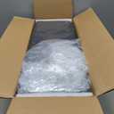 Guava Family Travel Crib Includes Lightweight Backpack Design | Certified Baby Safe Portable Crib | Folding Play Yard, Comfy Mattress for Babies, Toddlers | Compact Baby Travel Bed