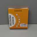 IMBZBK [Auto-Dust Removal] 3 Pack Screen Protector for Samsung Galaxy Z Fold 7, 3 Inside Flexible Film + 3 Front Tempered Glass + 3 Camera Lens Protector Accessories, Easy Installation