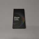 Faiono Magnetic for iPhone 16 Case [Full Camera Protection][Military-Grade Protection][Compatible with MagSafe] Shockproof Protective Slim Phone Case for iPhone 16, Midnight Blue