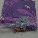 Diwali Backdrop Decorations for Home Happy Diwali Banner Indian Pooja Traditional Decorations India Wedding Deepavali Festival Photography Background Photo Props Booth 15x10ft