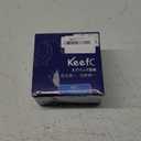 Replacement Part Wire 84306-33080 for to-yta Sienna 2004-2009 V6 3.3L 3.5L