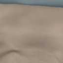 RYB HOME Extra Wide Outdoor Curtains 2 Panels - UV Protect Waterproof Privacy Outside Curtains for Patio Gazebo Balcony Lanai Pavilion Pergola Deck, Wide 105 x Long 108 inches, Mocha