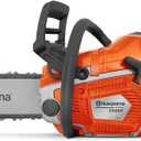 Husqvarna 550XP Toy Chainsaw, Ages 3+