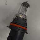 Philips 9007B1 Standard Halogen Replacement Headlight Bulb, 1 Pack
