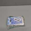 2 in1 Samsung Watch Charger,25W USB C Fast Charger Compatible with Galaxy Watch 8/7/6/6 Classic/5 Pro/5/4 /4 classic/3/Active2/1 and GalaxyS25/24/S23 /S22/21 Note/Z Fold 7(5ft)