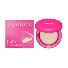 Peptide Bounce Foundation – Hydrating, Age-Defying Foundation for Mature Skin And All Skin Types,Natural, Medium Buildable Coverage, Satin Finish