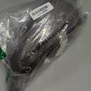 Wild Republic Platypus Plush, Stuffed Animal, Plush Toy, Gifts for Kids, Cuddlekins 12 inches