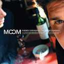 Mirror Conspiracy - Thievery Corporation, Vinyl