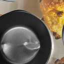 GoodCook Everyday Nonstick Steel Muffin Pan, 12 cup, Gray