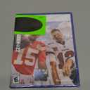Madden NFL 22 - PlayStation 5