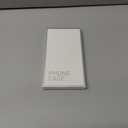 MOZOTER for iPhone 17 Pro Case with Kickstand,[Compatible with MagSafe] [12FT Military Grade Protection] Slim Translucent Matte Shockproof Phone Case,6.3",Purple