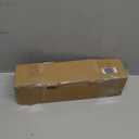 Moonlinks Compatible with Ford Focus 2008 2009 2010 2011 Exterior Door Handle, Front Right Passenger Side Replaces 8S4Z-5422404-AA, Cap w/o Keyhole 8S4Z-5422088-AA, Bracket 8S4Z-5426684-B Matte Black