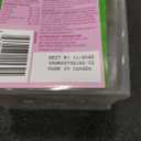 Greenies Feline Smartbites Healthy Kitten Treats, Crunchy and Soft Natural Cat Treats, Chicken Flavor, 16 oz Tub (1 Pound (Pack of 1)) Best By: 11/2025