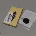 Mini GPS Tracker for Vehicles: Tracker Device for Vehicles No Subscription No Monthly Fee Car Tracker Device Hidden Magnetic Real-Time Tracking for Cars Kids Dogs (GF11-PP4)