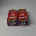 Community Coffee Mardi Gras King Cake Flavored 12 Ounces, Medium Roast Ground Coffee, 12 Ounce Bag (Pack of 2), Best By 09/15/2024