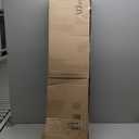 Wooden Billiard House Cue Sticks Shorty Cues Pool Cues for Kids Hardwood Billiard Cue Sticks 13mm Glue-on Tips,Set of 2