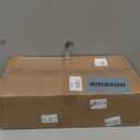 Front Complete Strut Shock Absorber with Spring Assembly Compatible with Hyundai Azera 2006 2007 2008 2009 2010 2011, for Sonata 2006-2010, Replace 172281, 2 Pcs