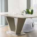 Stability Ball Chair for Office - Ergonomic Seating/Labor Birthing Pregnancy/Yoga Balance Stability Exercise Fitness