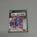 NBA 2K26 - Xbox Series X