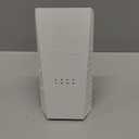 NETGEAR WiFi Mesh Range Extender (EX6400) - Add up to 2,100 sq. ft., 35 Devices - AC1900 Dual Band Wireless Signal Booster & Repeater (up to 1.9 Gbps Speed), Smart Roaming  Free Expert Help