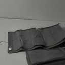 Purse Organizer - 2 Pack, Purse Hanger2024 Model Purse Organizer For Closet Thicken Metal Hooks,Hand Bag Storage Organizer Purse Organizer, Grey