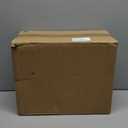 YOUEON 4 Pcs Small Glass Bubble Bowl Vases 6" W x 4.5" H, Round Floating Candle Holders, Glass Terrarium Bowls, Globe Flower Vase Centerpiece for Wedding Event Home Decor